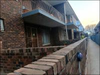 3 Bedroom 2 Bathroom Duplex for Sale for sale in Welgelegen (Polokwane)