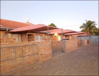  of property in Annadale