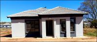  of property in Bendor