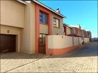  of property in Bendor