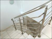  of property in Bendor