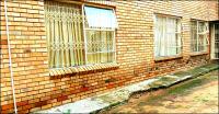  of property in Annadale