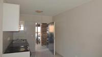 Kitchen - 5 square meters of property in South Hills