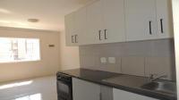 Kitchen - 5 square meters of property in South Hills