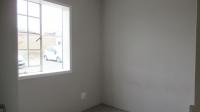 Bed Room 1 - 10 square meters of property in South Hills