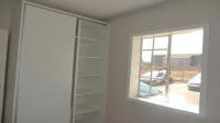 Bed Room 2 - 7 square meters of property in South Hills