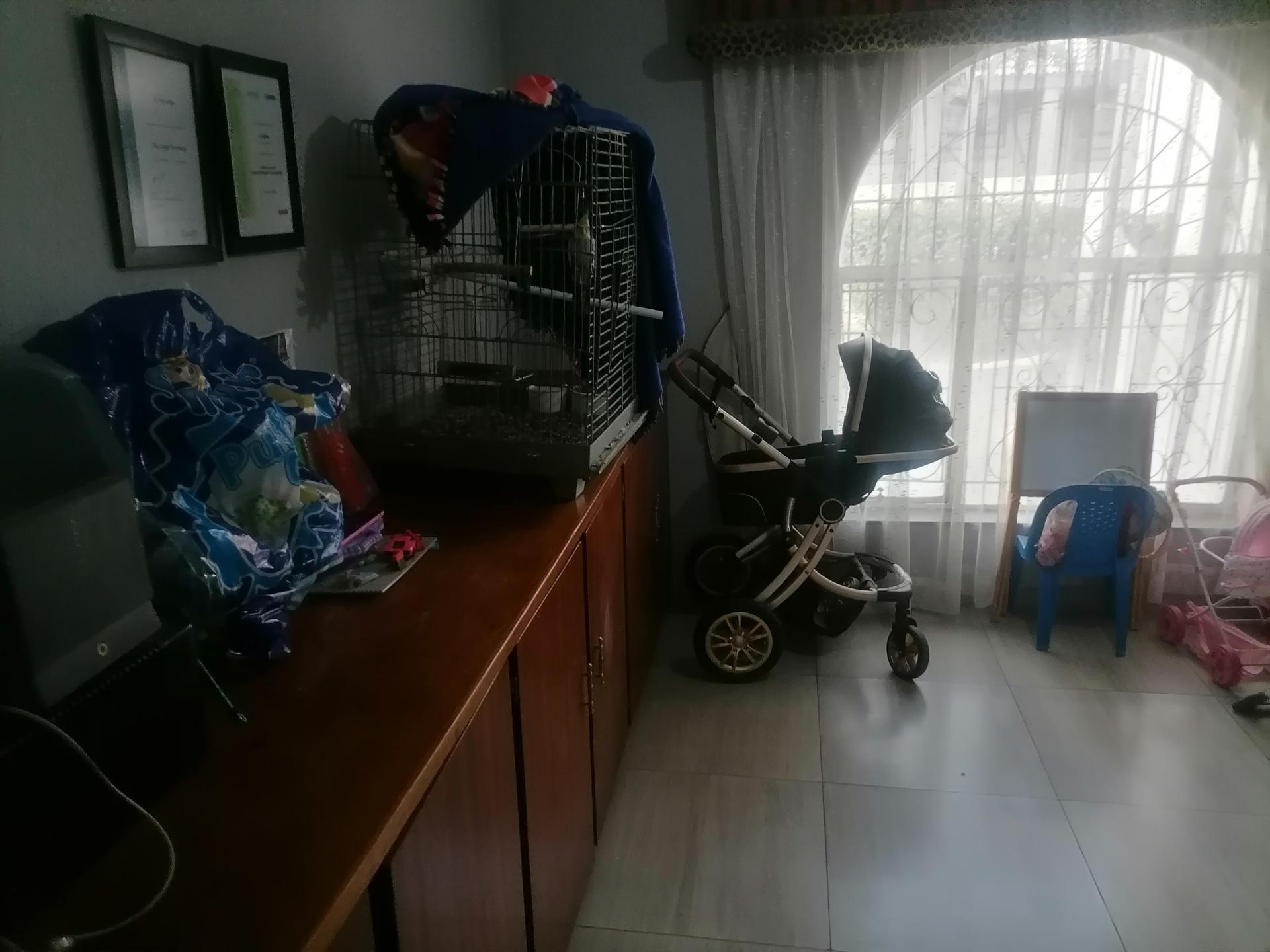 Spaces of property in Welgelegen (Polokwane)