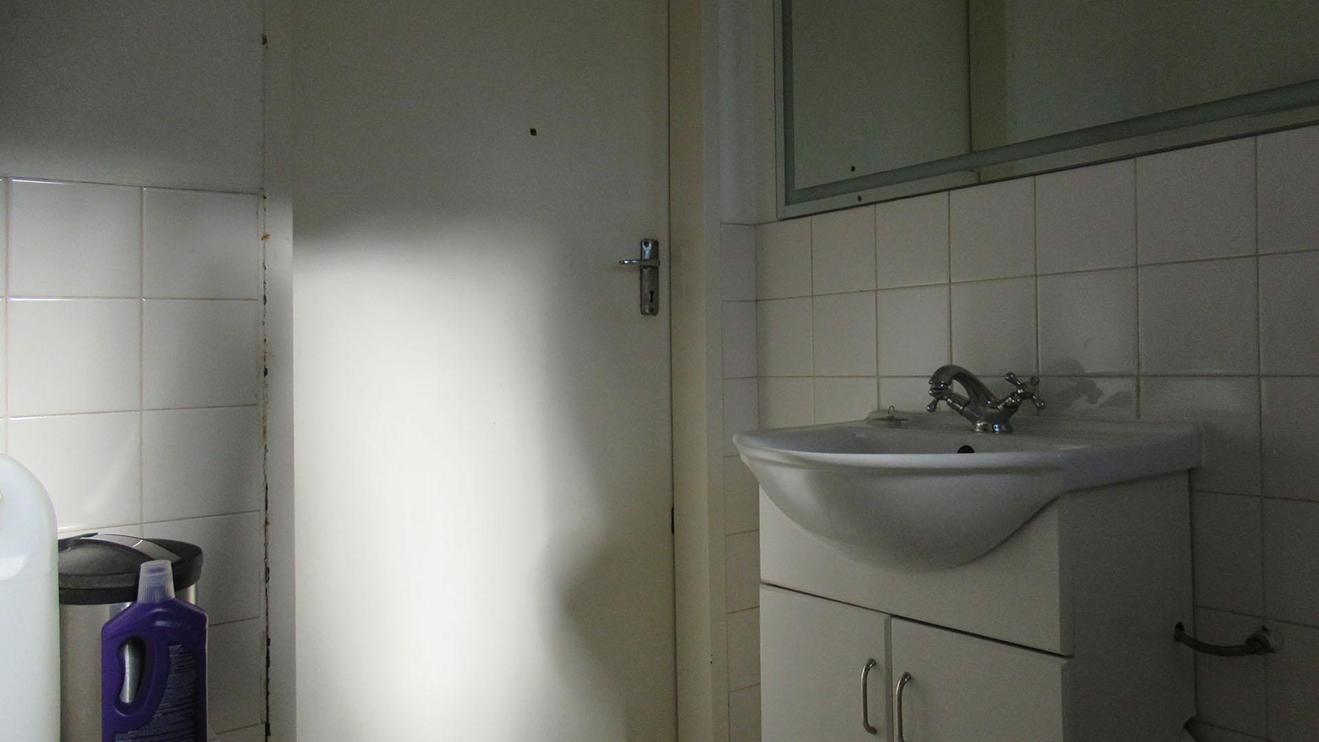 Bathroom 3+ of property in Oaklands - JHB