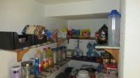 Rooms - 18 square meters of property in Oaklands - JHB