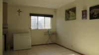 Dining Room - 17 square meters of property in Oaklands - JHB
