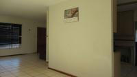 Dining Room - 17 square meters of property in Oaklands - JHB