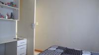 Bed Room 1 - 10 square meters of property in Oaklands - JHB