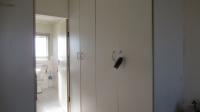 Lounges - 25 square meters of property in Oaklands - JHB