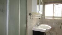 Main Bathroom - 6 square meters of property in Oaklands - JHB