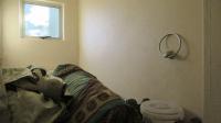 Staff Bathroom - 5 square meters of property in Oaklands - JHB