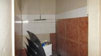 Staff Bathroom - 5 square meters of property in Oaklands - JHB