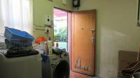 Rooms - 18 square meters of property in Oaklands - JHB