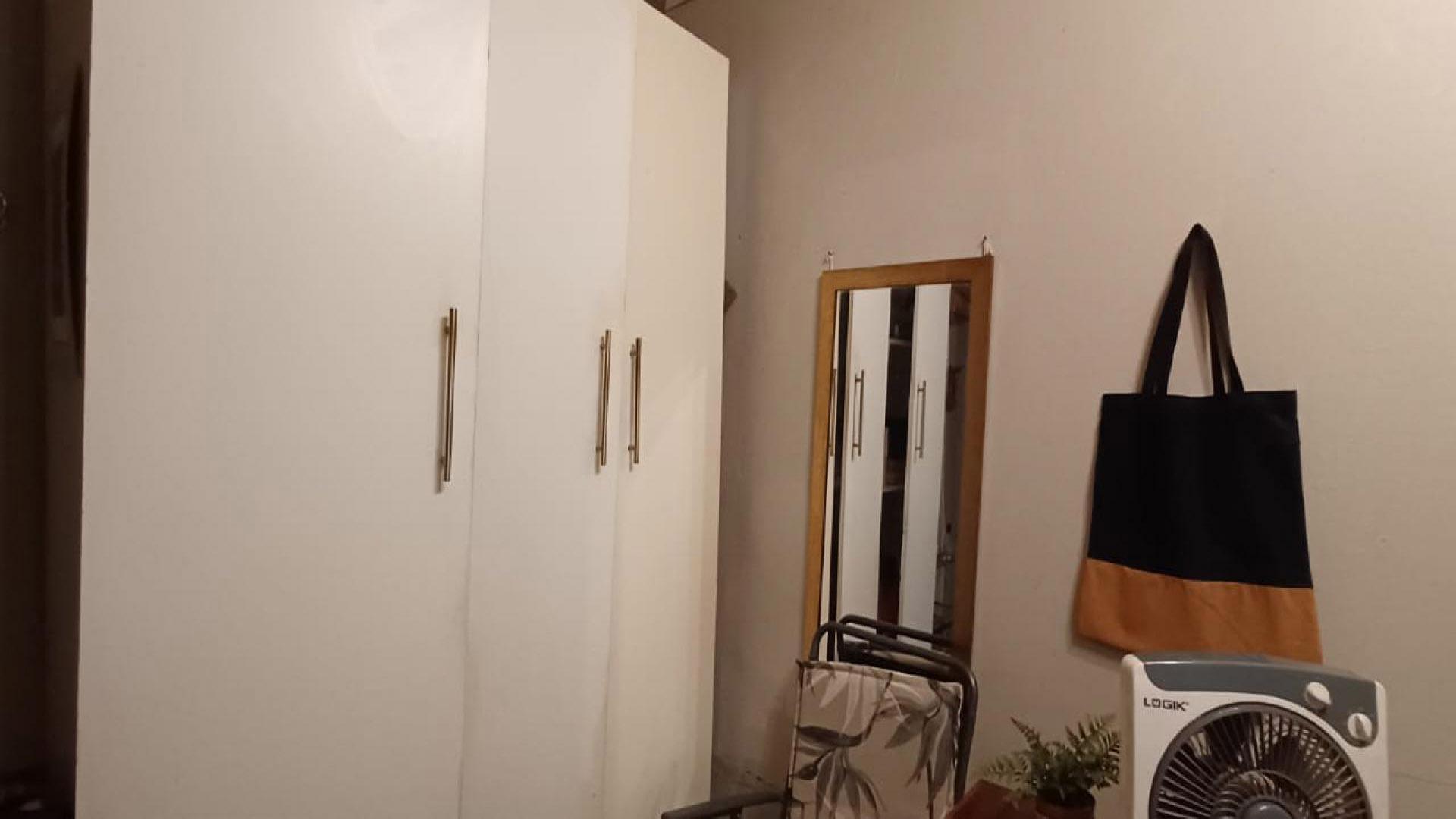 Flatlet of property in Wilgehof