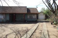  of property in Colenso