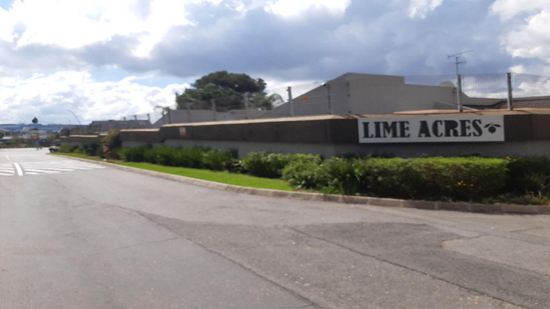Front View of property in Buccleuch
