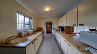 Kitchen of property in The Reeds