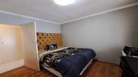 Bed Room 3 of property in The Reeds