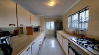 Kitchen of property in The Reeds