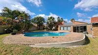 Swimming Pool of property in The Reeds