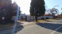 3 Bedroom 2 Bathroom House for Sale for sale in The Reeds