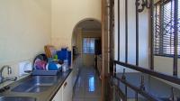 Scullery - 4 square meters of property in The Reeds