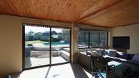 Patio - 29 square meters of property in The Reeds