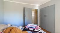 Bed Room 2 - 12 square meters of property in The Reeds