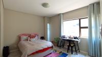 Bed Room 1 - 15 square meters of property in Witkoppen