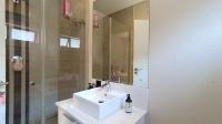 Bathroom 1 - 4 square meters of property in Witkoppen