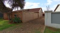 4 Bedroom 2 Bathroom House for Sale for sale in Edelweiss