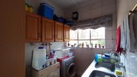 Scullery - 6 square meters of property in Edelweiss