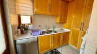  of property in Bedfordview