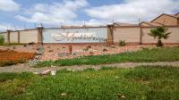 Sec Title for Sale for sale in Mooikloof Ridge