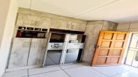 Kitchen of property in Heuwelsig Estate