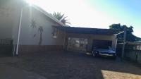 Front View of property in Primrose