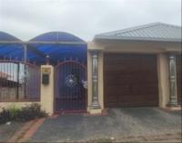 House for Sale for sale in Cosmo City