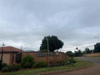 House for Sale for sale in The Orchards