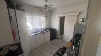 Kitchen of property in The Wolds