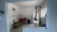 Laundry Room  of property in The Wolds