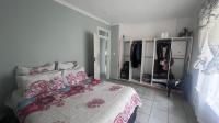 Bed Room 1 of property in The Wolds