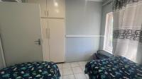 Bed Room 2 of property in The Wolds