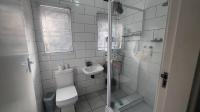 Bathroom 2 of property in The Wolds