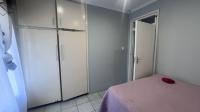 Bed Room 3 of property in The Wolds