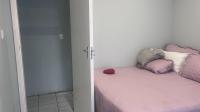 Bed Room 3 of property in The Wolds