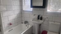 Bathroom 3+ of property in The Wolds